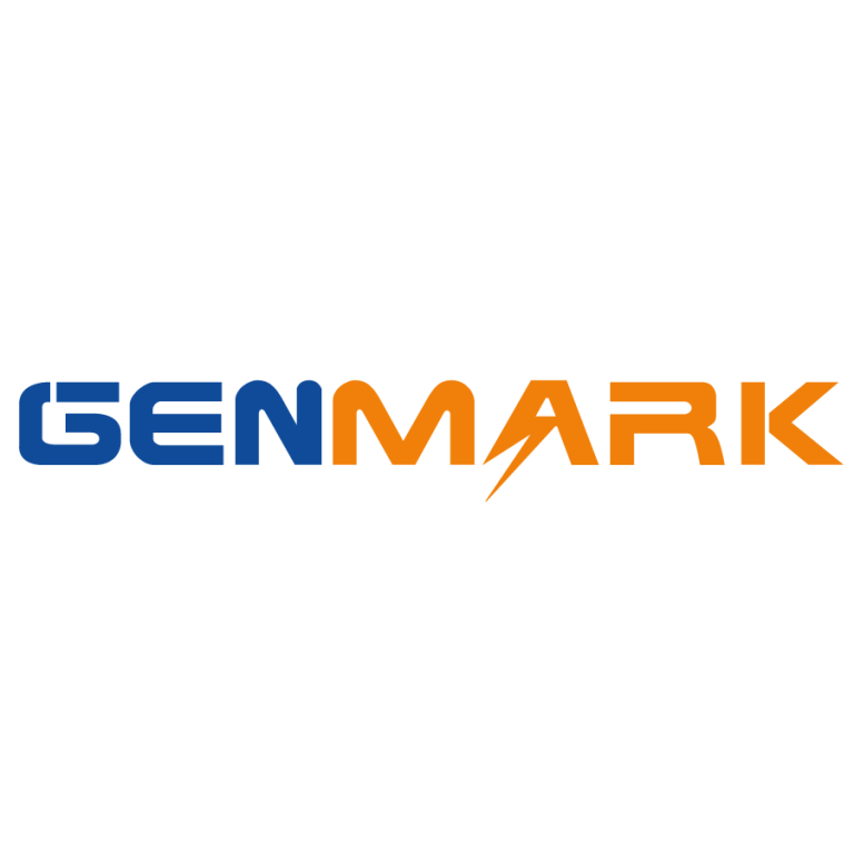 Genmark clipon 2019-3