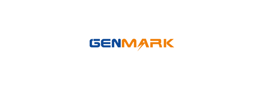 Genmark CLIPON 2019
